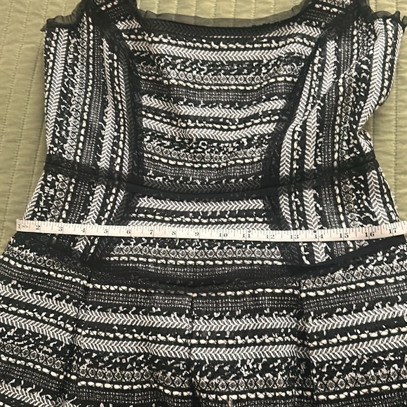 Milly party dress - Picture 8 of 9